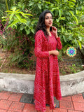 Merron Bhandhini Anarkali Anarkali