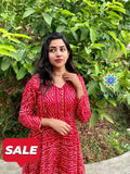 Merron Bhandhini Anarkali Anarkali